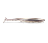 Image of Kalin's Fishing Kalin Tickle Tail SwimBait 3.8in