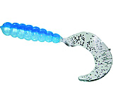 Image of Kalin's Fishing Kalin Triple Threat Grub