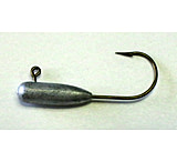 Image of Kalin's Fishing Kalin Tube Jig Head