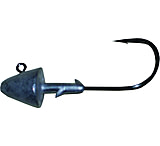 Image of Kalin's Fishing Kalin Ultimate Saltwater Bullet Jig