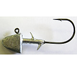 Image of Kalin's Fishing Kalin Ultimate Swimbait Jighead
