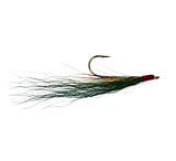 Image of Kalin's Fishing Kalin Wal-Fly