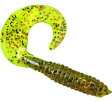 Image of Kalin's Fishing Kalin Lunker Grub, 5in