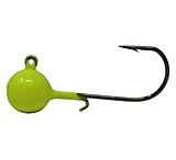 Image of Kalin's Fishing Triple Threat Crappie Jighead