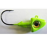 Image of Kalin's Fishing Ultimate S Jighead