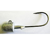 Image of Kalin's Fishing Ultimate Jighead