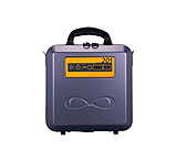 Image of Kalisaya 192-Watt Hour Portable Generator Kit