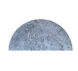 Image of Kamado Joe Half Moon Soapstone