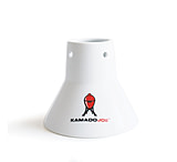 Image of Kamado Joe Ceramic Chicken Stand