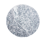 Image of Kamado Joe Joe Jr. Soapstone