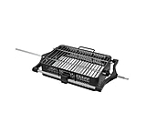 Image of Kamado Joe JoeTisserie Basket Set
