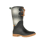Image of Kamik Abigail Boots - Women's