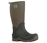 Image of Kamik Bushman Boot