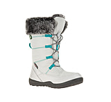 Image of Kamik Camrose Boots - Kids