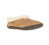 Image of Kamik Chalet Shoe - Women's