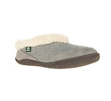 Image of Kamik Chalet Slipper - Women's
