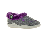 Image of Kamik Cozycabin 2 Shoe - Girls
