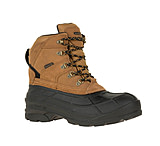 Image of Kamik Fargo Boots - Mens