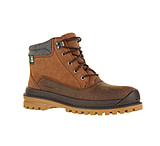 Image of Kamik Griffon Mid Winter Boot - Mens