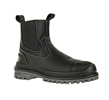 Image of Kamik Griffon C Winter Boot - Mens