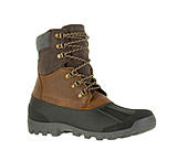 Image of Kamik Hudson 5 Boots - Mens