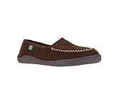 Image of Kamik Leanback Slipper - Mens