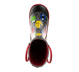 Image of Kamik Monsters Rain Boot - Kids