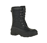 Image of Kamik Nationpro Boots - Mens