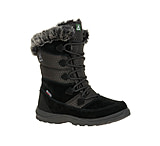 Image of Kamik Polarfox Boots - Womens