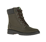 Image of Kamik Rogue Winter Boot - Womens