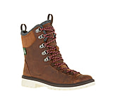 Image of Kamik Roguehiker Boots - Women's