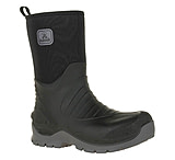 Image of Kamik Shelter Boot