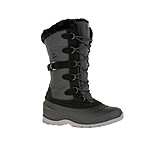 Image of Kamik Snovalley 2 Boots - Women's