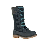 Image of Kamik Takoda Boots - Kids
