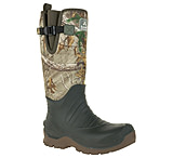 Image of Kamik Trailman Boot