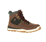 Image of Kamik Velox Boots - Mens