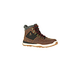 Image of Kamik Veloxmid Boots - Mens