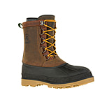 Image of Kamik William Snow Boot - Mens