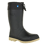 Image of Kamik Workday 2 Rubber Work Boot - Mens
