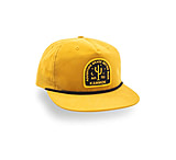 Image of Kammok Adventure Grade Hat