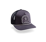 Image of Kammok Adventure Grade Trucker Hat