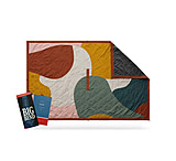 Image of Kammok Big Bend Road Trip Bundle