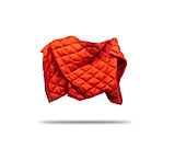 Image of Kammok Bobcat