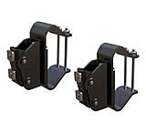 Image of Kammok Crosswing Basket Mount Kit