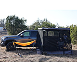 Image of Kammok Crosswing Bug Room