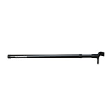 Image of Kammok Crosswing High Reach Pole