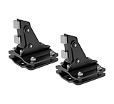 Image of Kammok Crosswing Talon Mount Kit