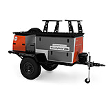 Image of Kammok Edition Woolly Bear