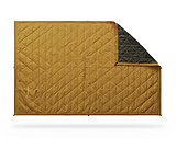 Image of Kammok Field Blanket Outlet