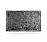 Image of Kammok Firebelly 30deg Outlet